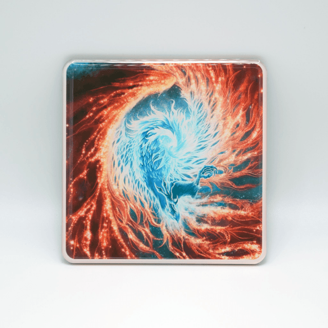 Magnet Ziz